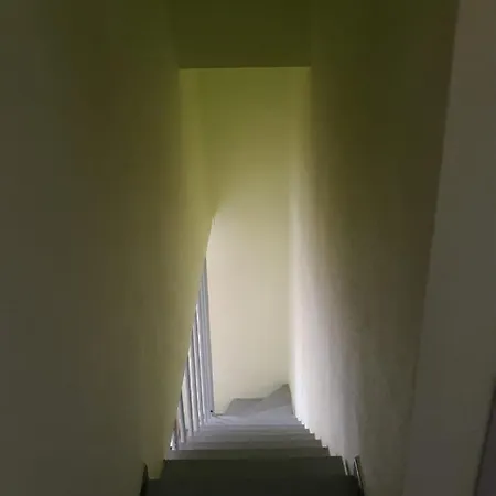 아파트 Duplex 알리칸테