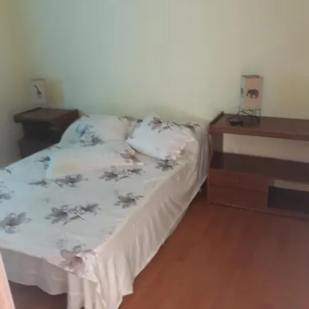 Duplex