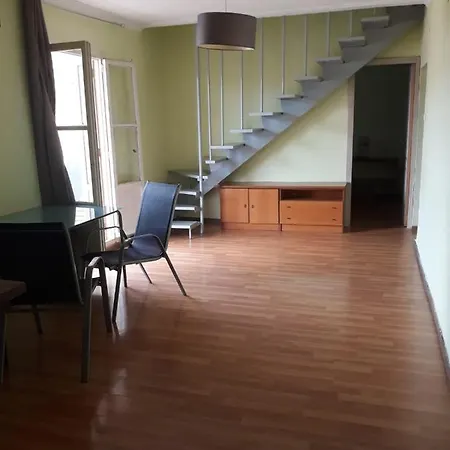 Duplex