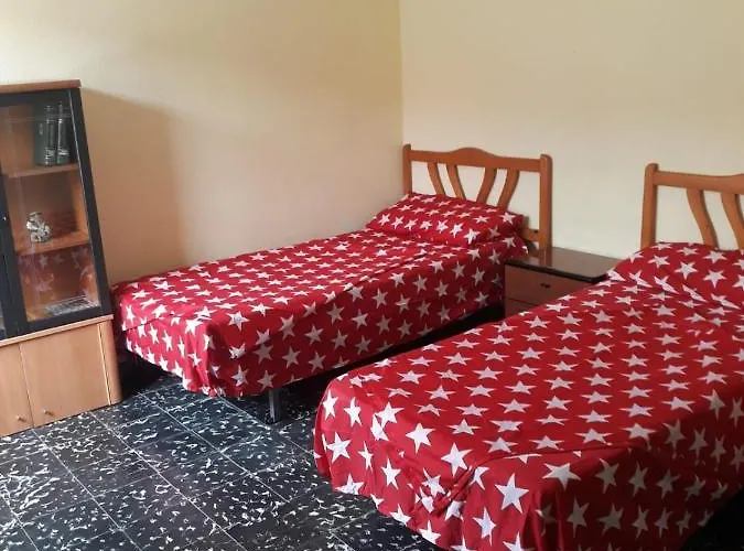 Duplex Apartament *