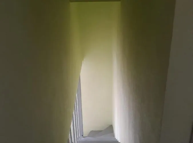 Apartament Duplex Alicante
