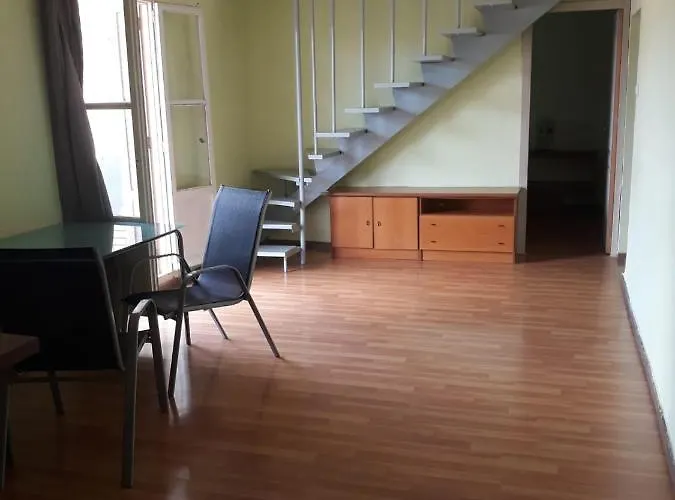 Duplex